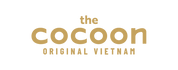 Cocoon Original