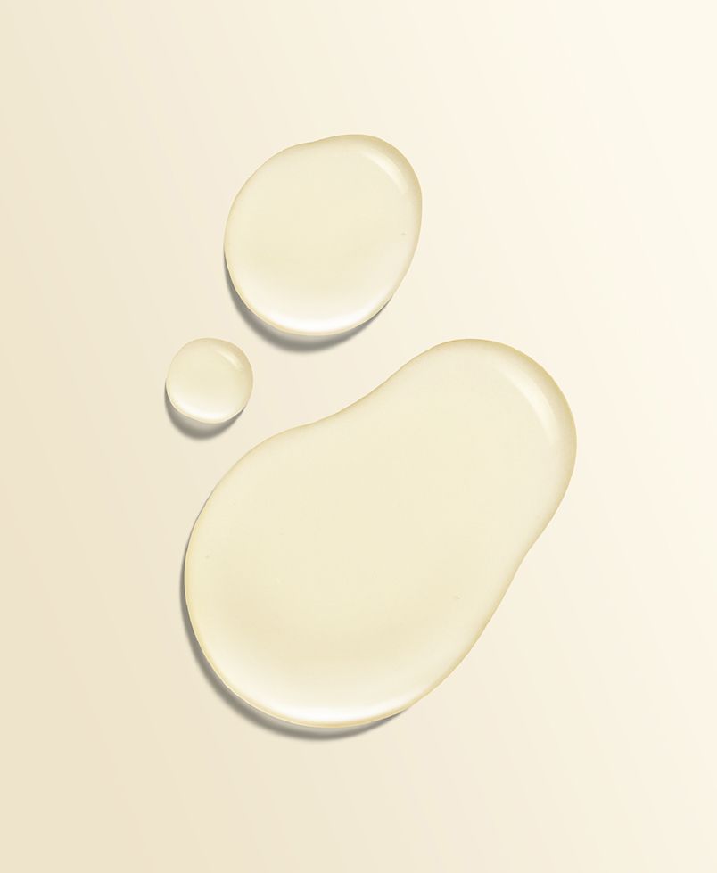 Winter Melon Serum N7 70ml - 100% Vegan Cosmetics