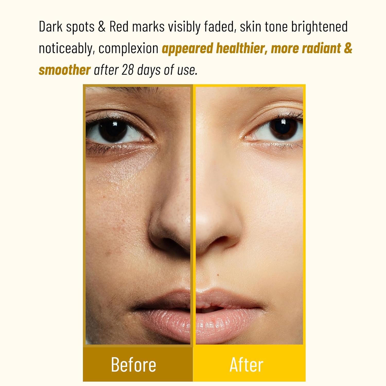 Cocoon Hung Yen Turmeric Face Mask - 100% Vegan Cosmetics