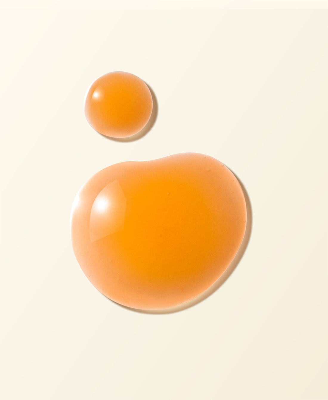 Winter Melon Serum N15 - 100% Vegan Cosmetics