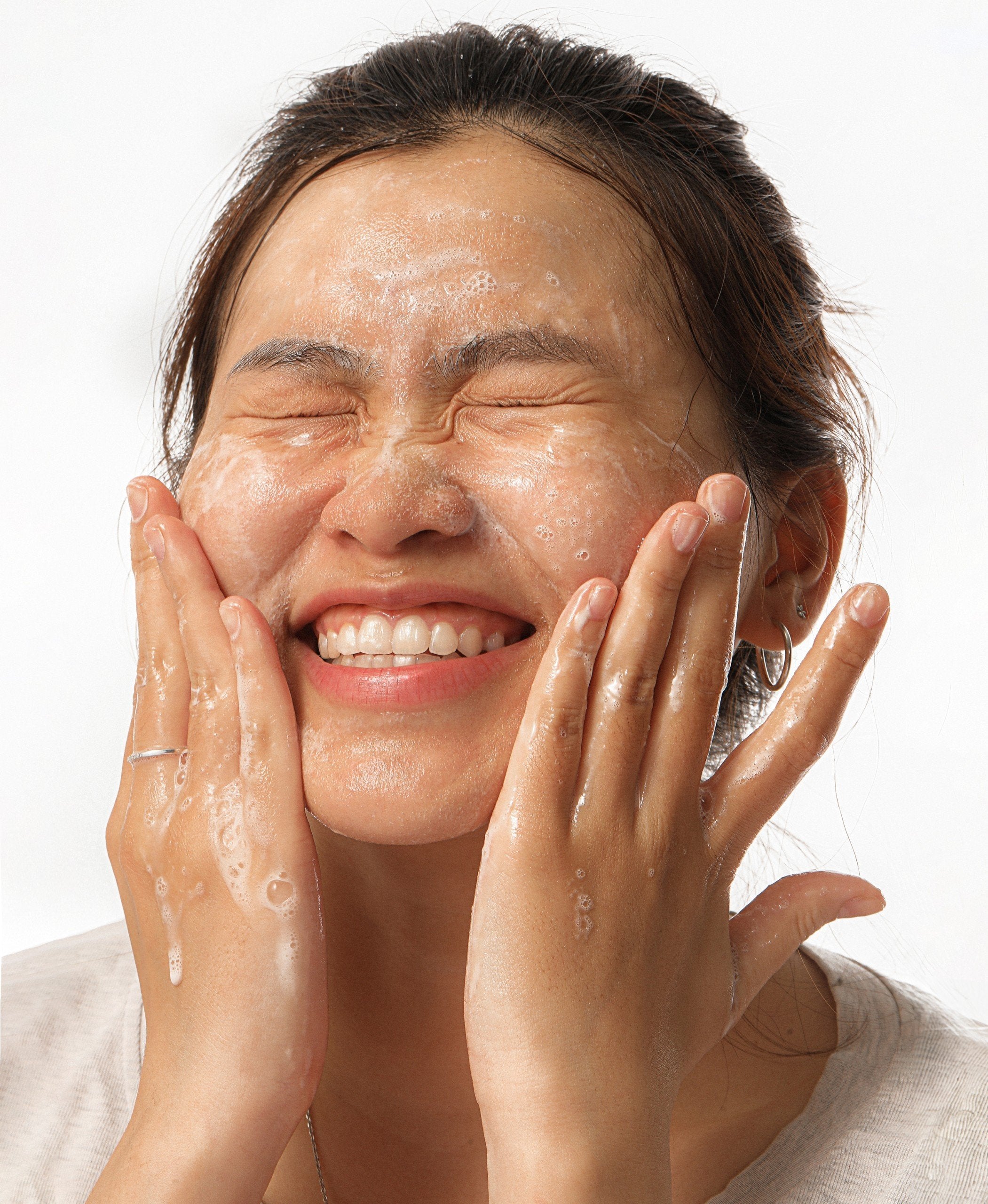 Winter Melon Cleanser - 100% Vegan Cosmetics