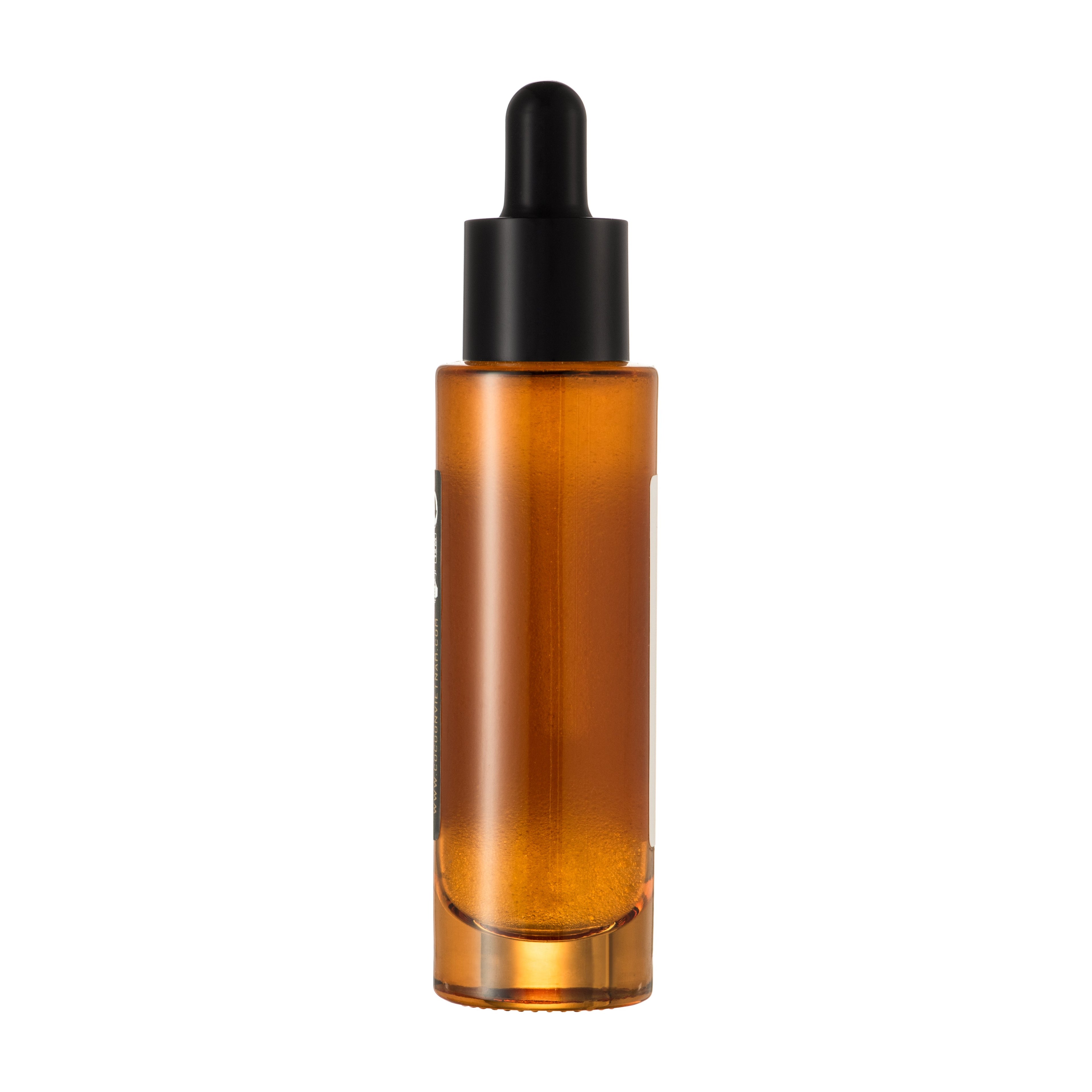 Hung Yen Turmeric Serum - 100% Vegan Cosmetics