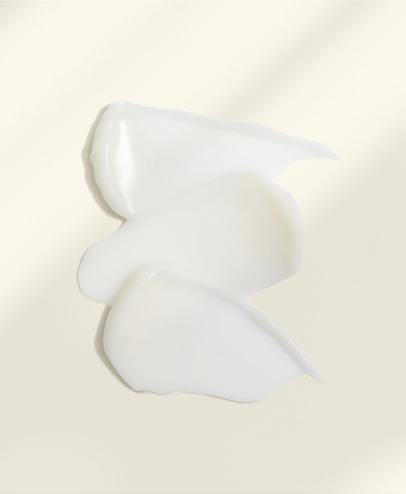 Winter Melon Gel Cream - 100% Vegan Cosmetics