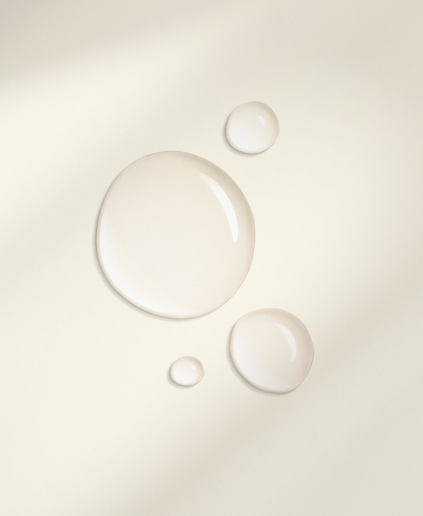 Winter Melon Toner - 100% Vegan Cosmetics