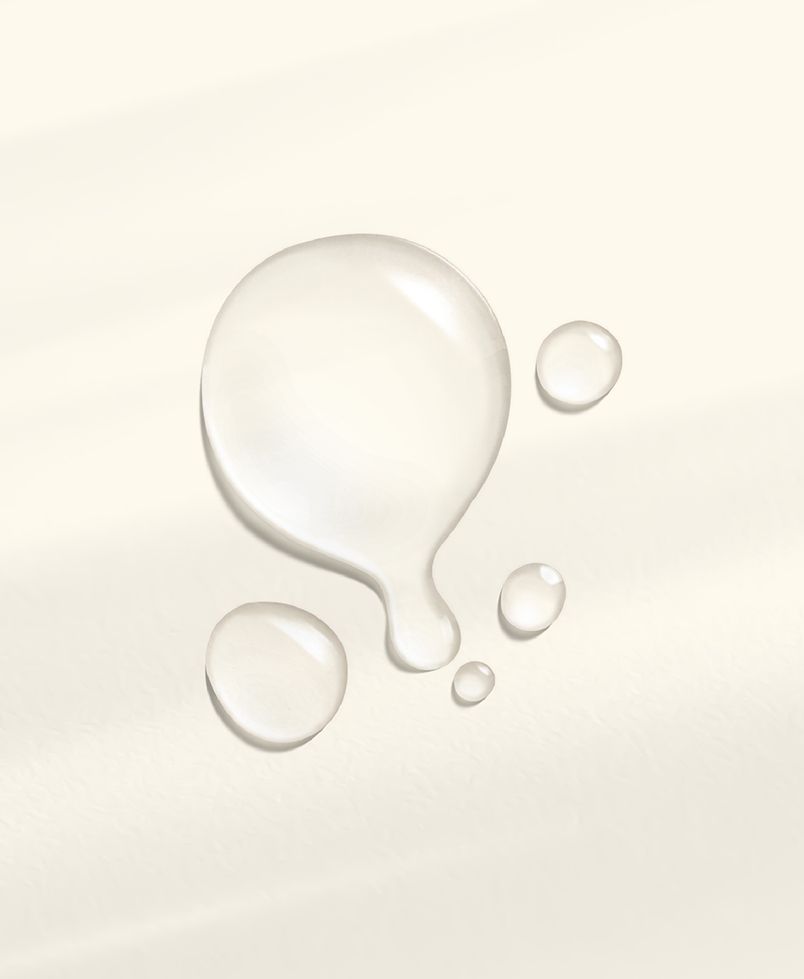 Winter Melon Acne Super Drops - 100% Vegan Cosmetics