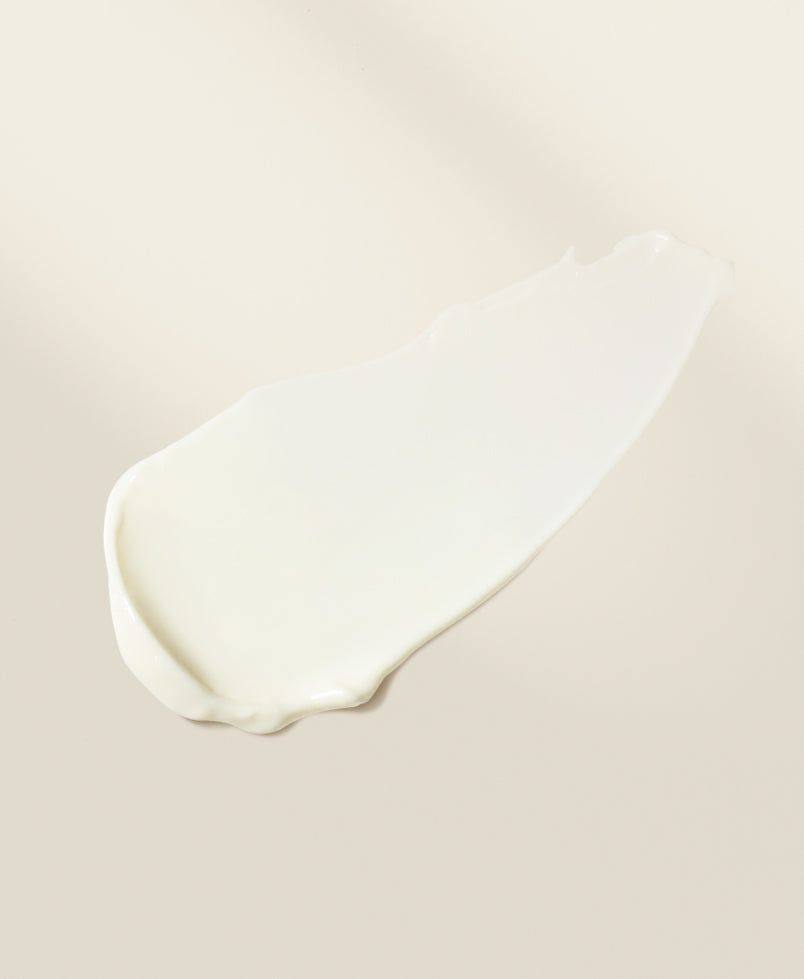 Winter Melon Sunscreen - 100% Vegan Cosmetics