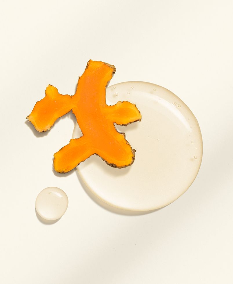 Hung Yen Turmeric Toner - 100% Vegan Cosmetics