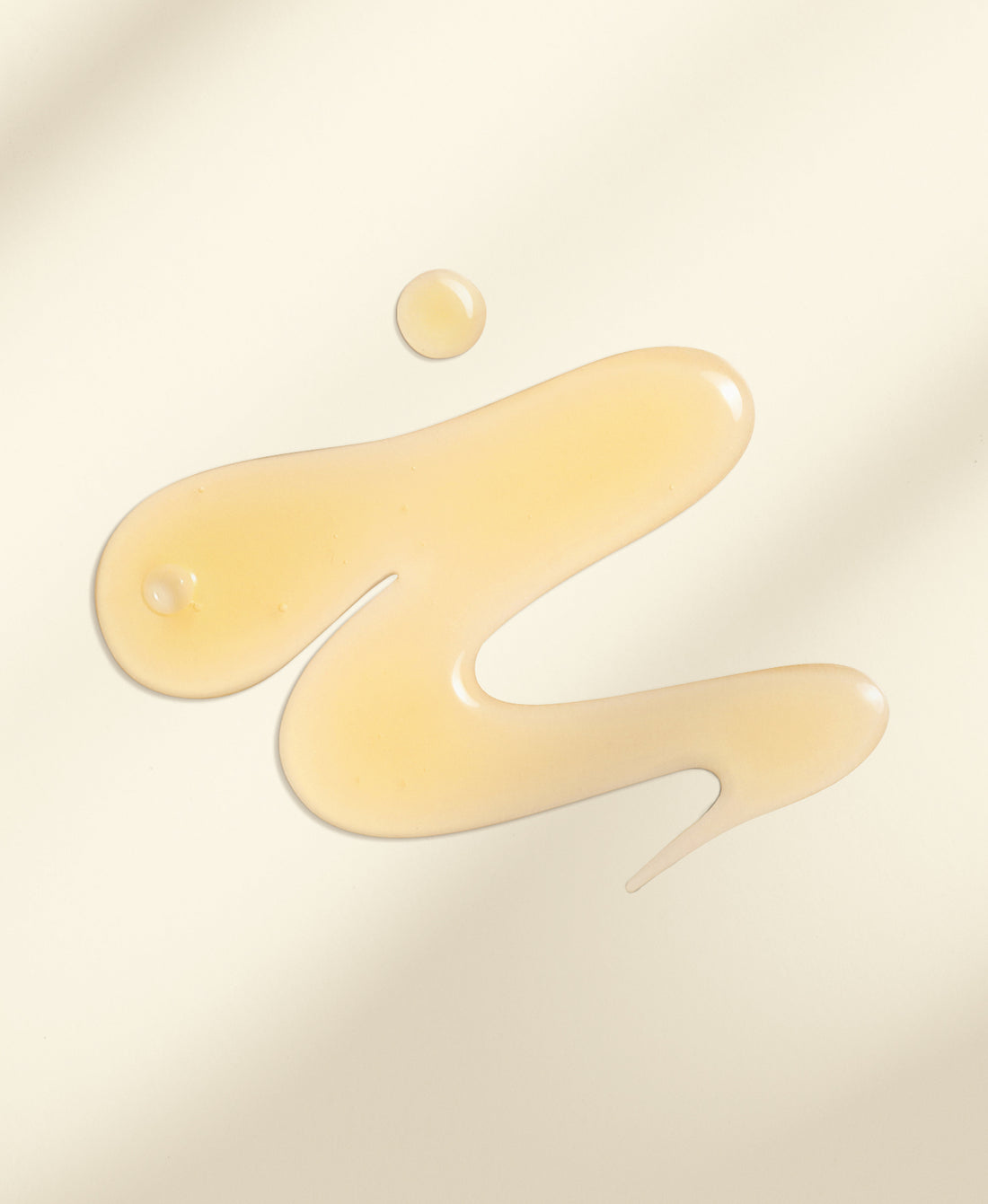 Winter Melon Cleanser 310ml - 100% Vegan Cosmetics