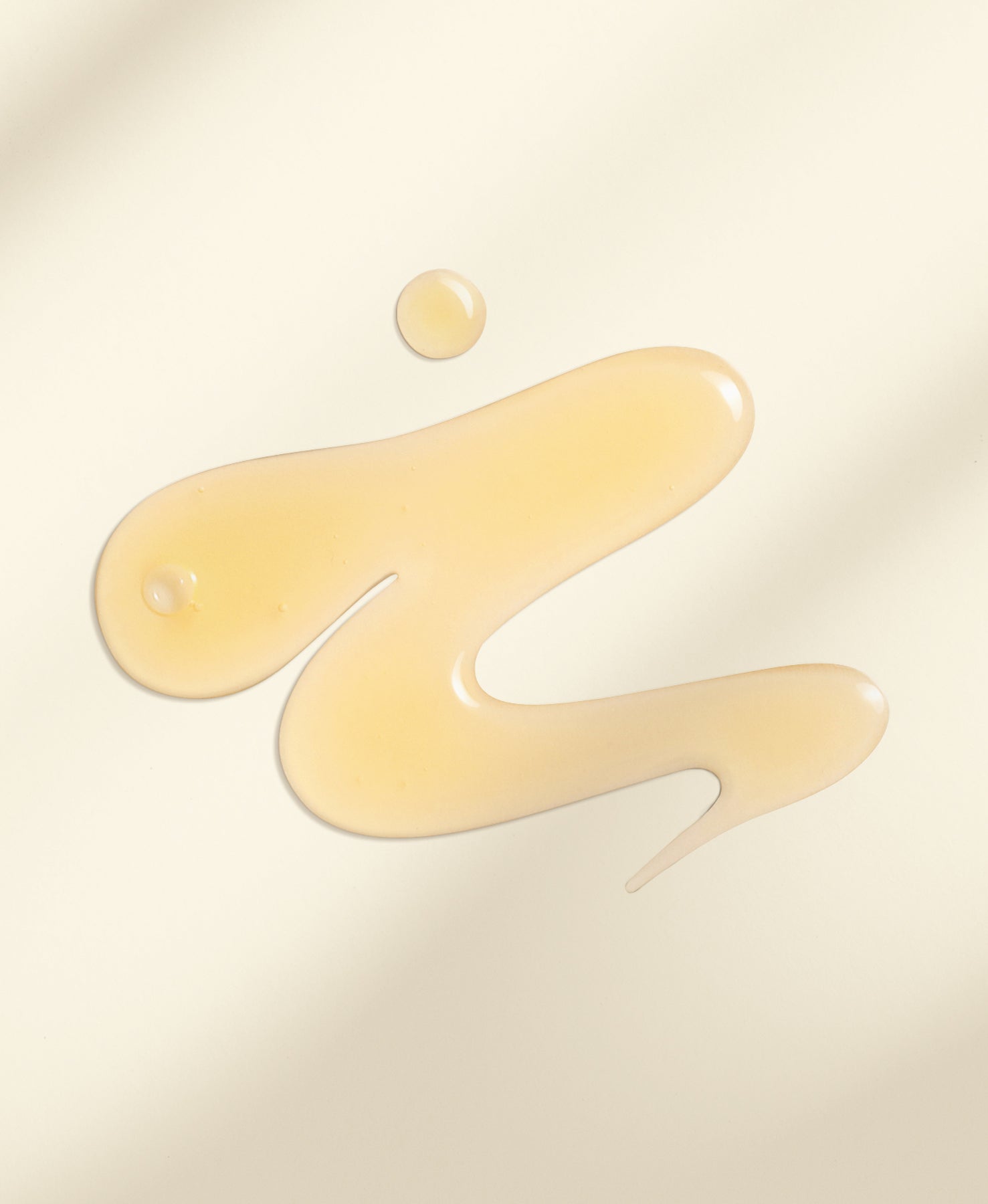 Winter Melon Cleanser - 100% Vegan Cosmetics