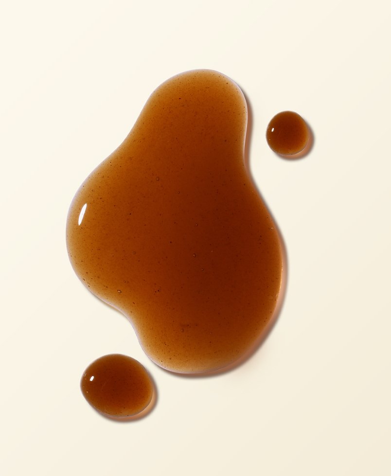Dak Lak Coffee Cleanser - 100% Vegan Cosmetics