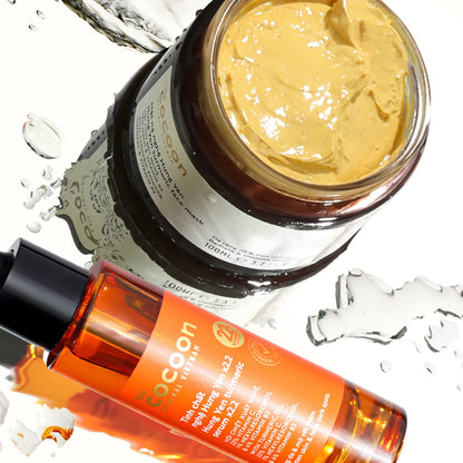 [Special Deal] Radiance Revive Set