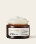 8.8 Winter Melon Gel Cream - 100% Vegan Cosmetics
