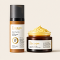 [Labor Day] Winter Melon Sunscreen - 100% Vegan Cosmetics (Pre-order available in 7 days)