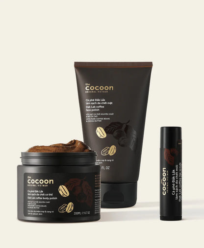[Special Deal] Ultimate Coffee Lover Set