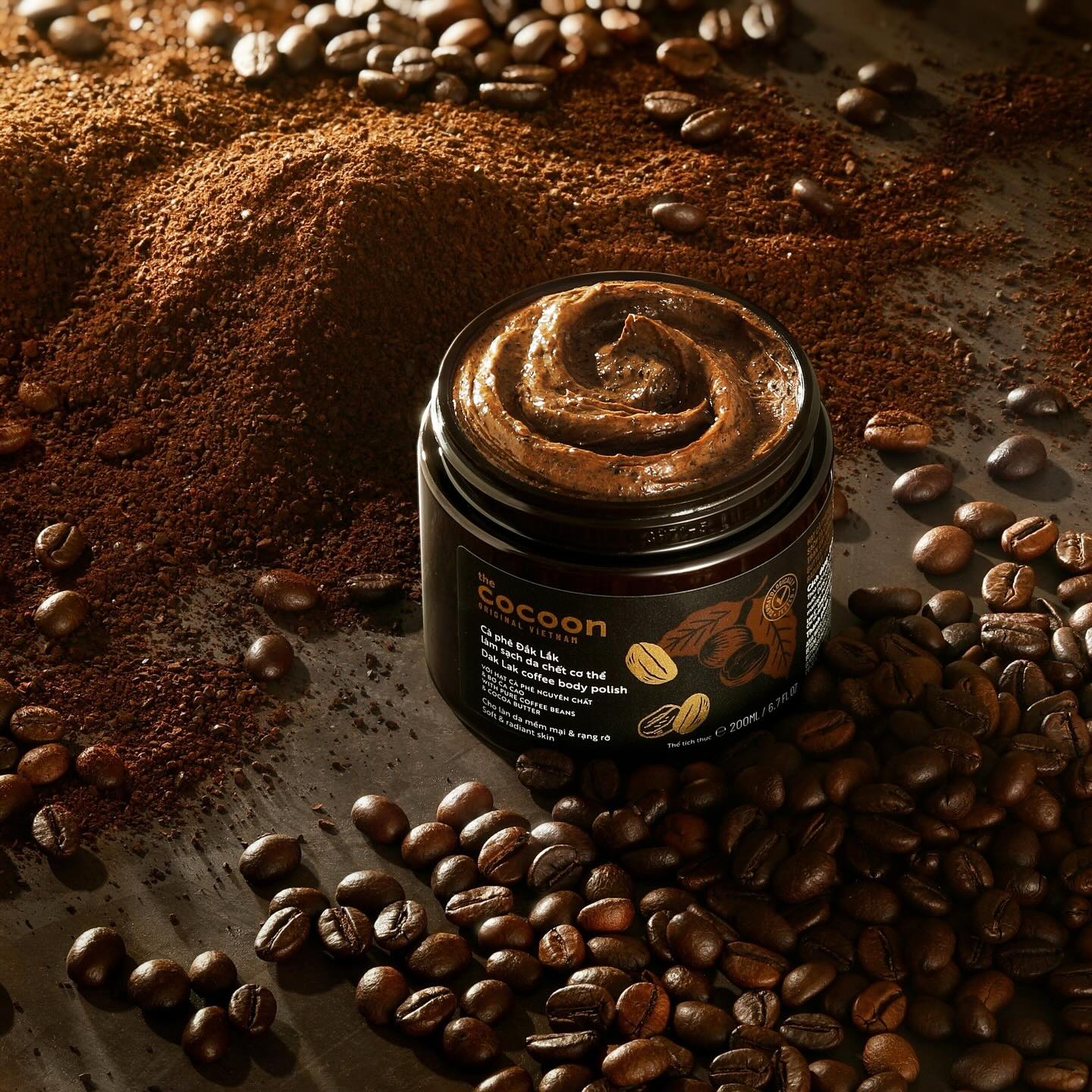 [Special Deal] Ultimate Coffee Lover Set