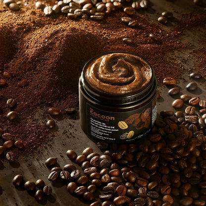 [Special Deal] Ultimate Coffee Lover Set