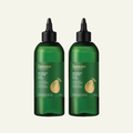 B2G1 Cocoon Pomelo Hair Tonic 310ml Combo - 100% Vegan Cosmetics