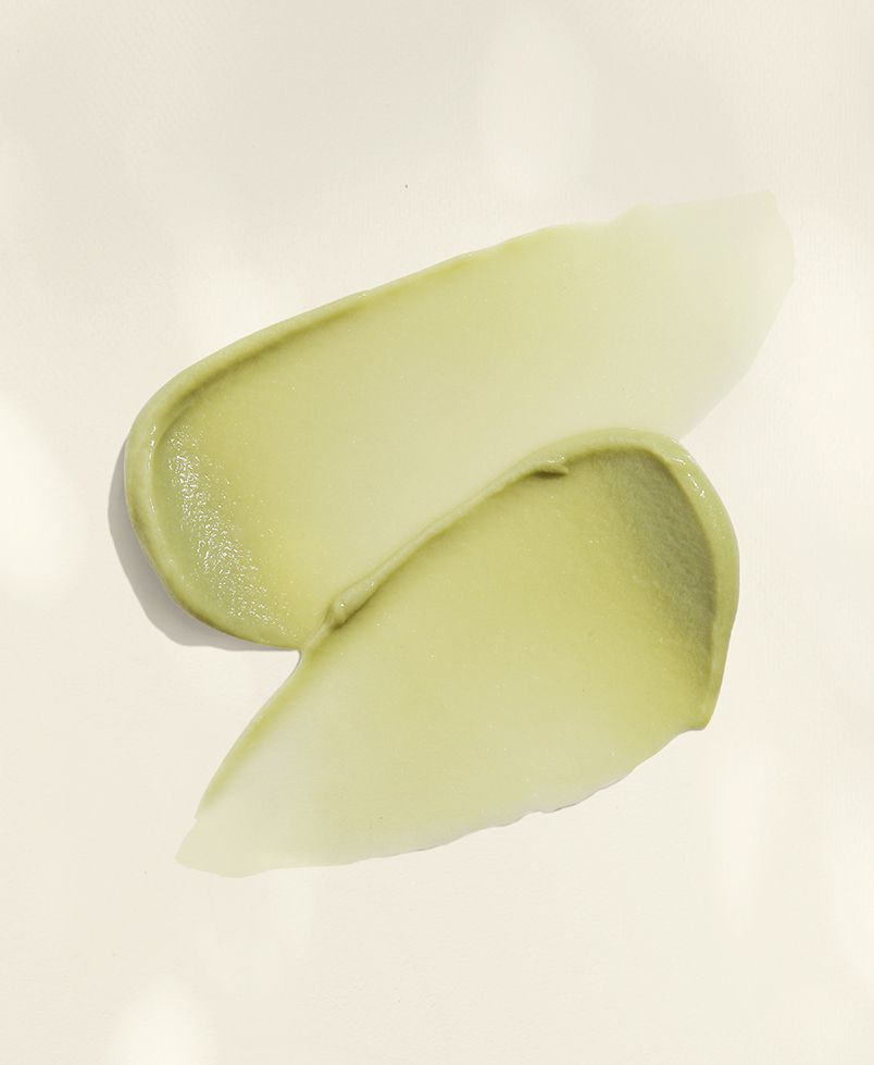 Cocoon Winter Melon Face Mask - 100% Vegan Cosmetics