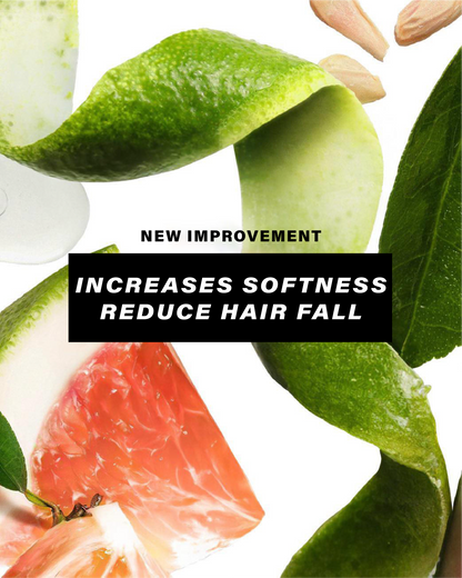 [Special Deal] Bigsize Hair Care Repair