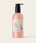 8.8 Hau Giang Lotus Soothing Cleanser - 100% Vegan Cosmetics