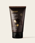 8.8 Dak Lak Coffee Face Polish - 100% Vegan Cosmetics