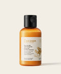 Cocoon Hung Yen Turmeric Cleanser - 100% Vegan Cosmetics