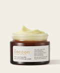 Cocoon Hung Yen Turmeric Gel Cream - 100% Vegan Cosmetics