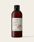 Winter Melon Cleanser 310ml - 100% Vegan Cosmetics