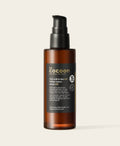 8.8 Winter Melon Serum N15 - 100% Vegan Cosmetics