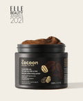 8.8 Dak Lak Coffee Body Polish - 100% Vegan Cosmetics