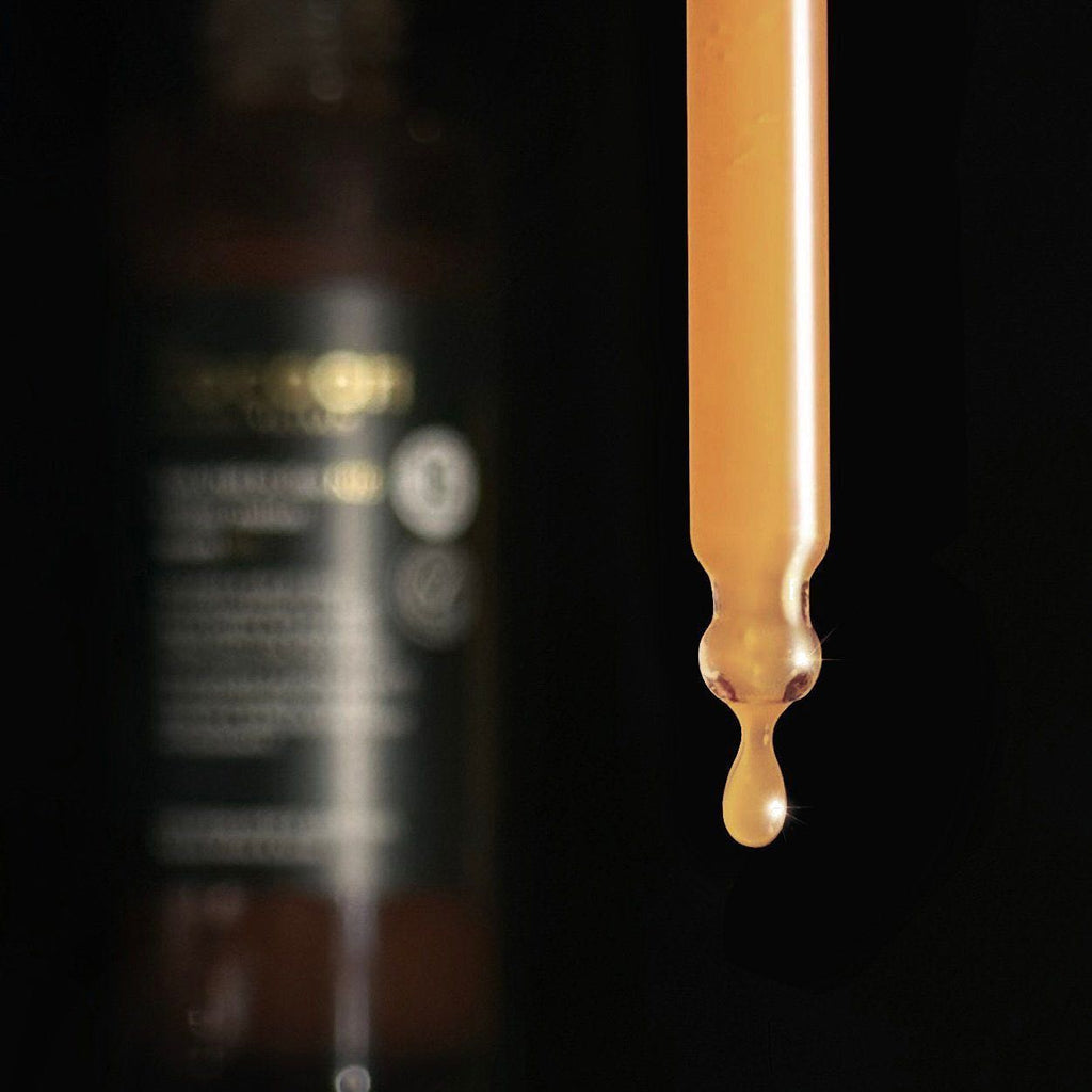 8.8 Winter Melon Serum N15 - 100% Vegan Cosmetics