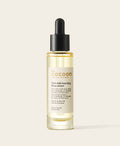 8.8 Rose Serum - 100% Vegan Cosmetics