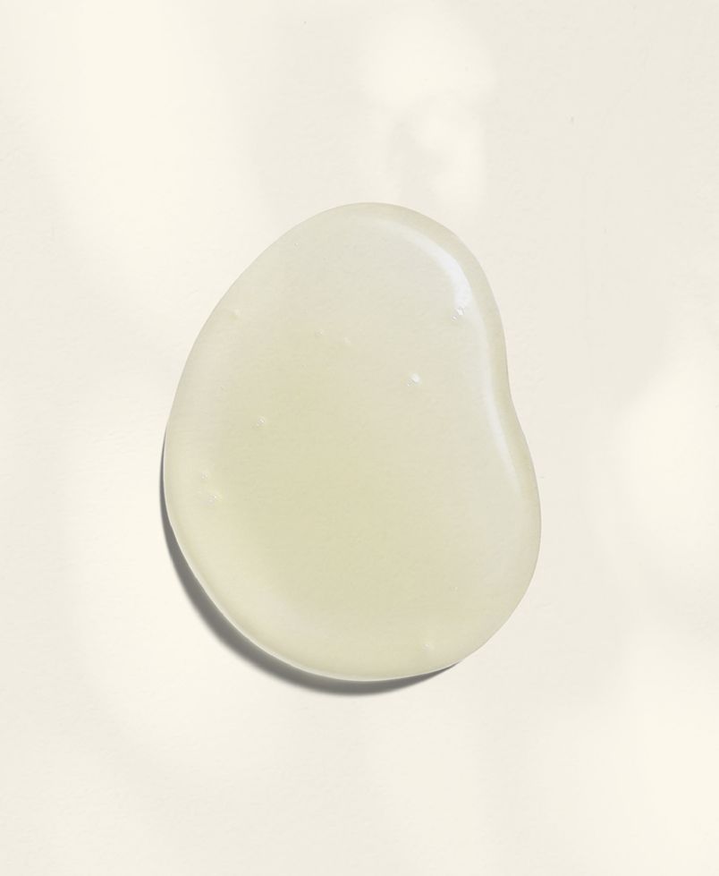 8.8 Cocoon Pomelo Shampoo - 100% Vegan Cosmetics