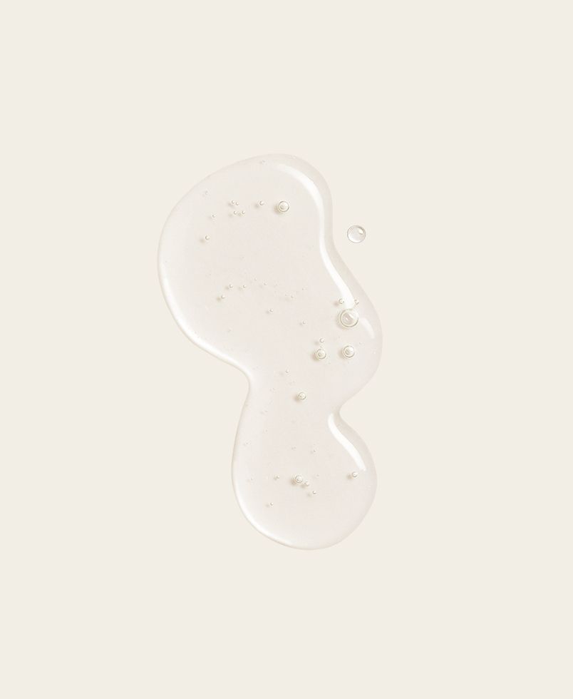 8.8 Rose Serum - 100% Vegan Cosmetics