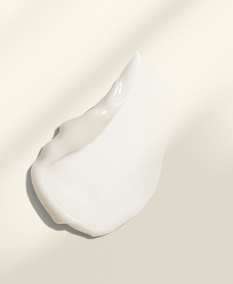 Cocoon Pomelo Hair Conditioner - 100% Vegan Cosmetics