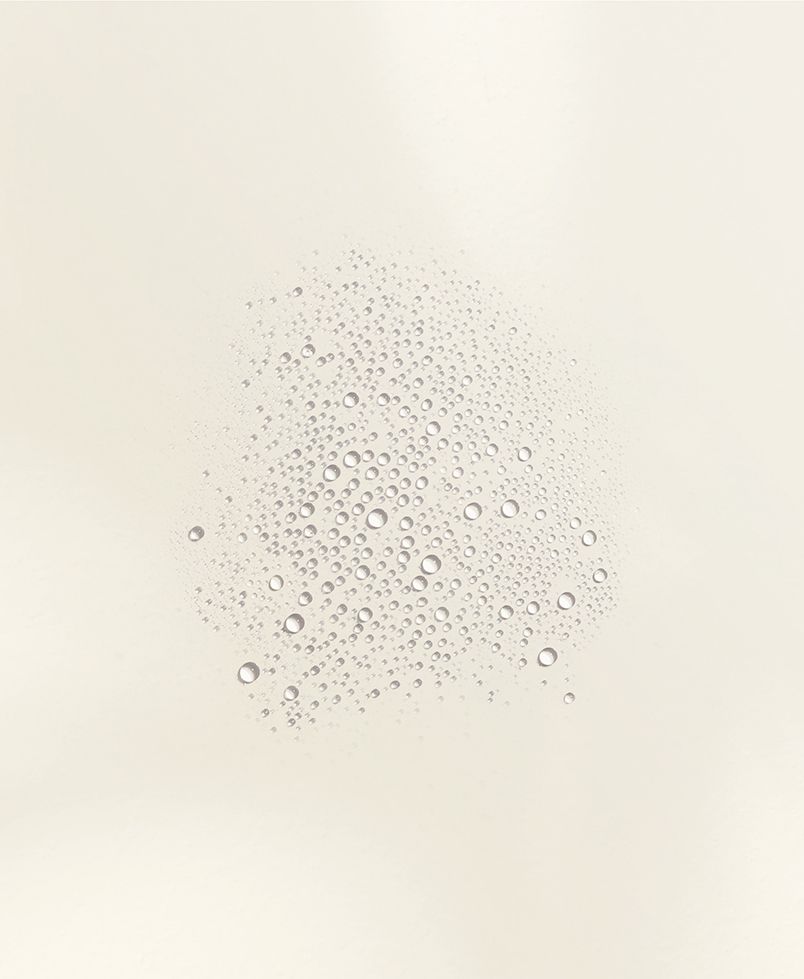 Winter Melon Dark Spots & Acne Spray for Back - 100% Vegan Cosmetics