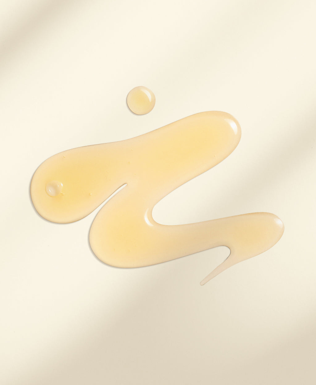 Winter Melon Cleanser 310ml - 100% Vegan Cosmetics